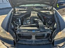 2008 BMW X5 - Photo 9