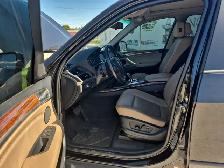 2008 BMW X5 - Photo 10