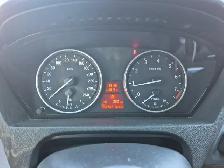 2008 BMW X5 - Photo 11