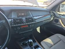 2008 BMW X5 - Photo 12