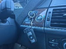 2008 BMW X5 - Photo 13