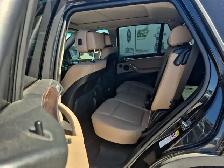 2008 BMW X5 - Photo 14