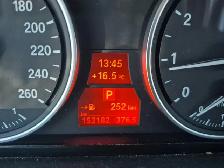 2008 BMW X5 - Photo 18