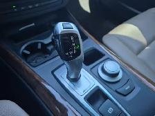 2008 BMW X5 - Photo 19