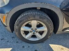 2008 BMW X5 - Photo 20