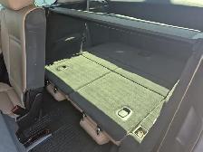 2008 BMW X5 - Photo 23
