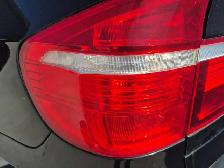 2008 BMW X5 - Photo 24