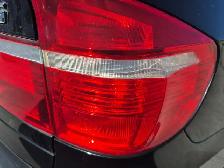 2008 BMW X5 - Photo 25