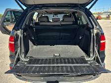 2008 BMW X5 - Photo 26