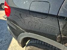 2008 BMW X5 - Photo 27