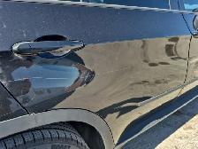 2008 BMW X5 - Photo 28