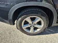 2008 BMW X5 - Photo 30