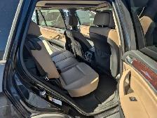 2008 BMW X5 - Photo 31