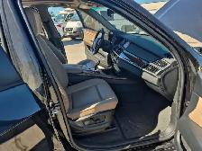 2008 BMW X5 - Photo 32