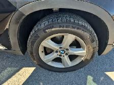 2008 BMW X5 - Photo 33