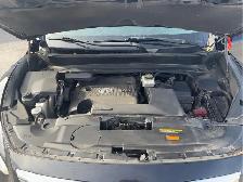 2015 INFINITI QX60 - Photo 9