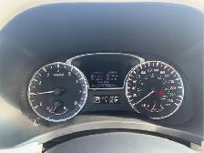 2015 INFINITI QX60 - Photo 11