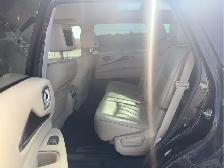 2015 INFINITI QX60 - Photo 14