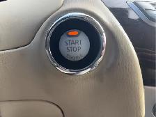 2015 INFINITI QX60 - Photo 20