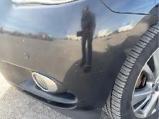 2015 INFINITI QX60 - Photo 22
