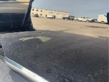 2015 INFINITI QX60 - Photo 23