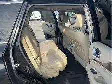 2015 INFINITI QX60 - Photo 29