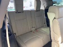 2015 INFINITI QX60 - Photo 30