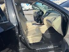 2015 INFINITI QX60 - Photo 31