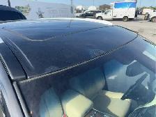 2015 INFINITI QX60 - Photo 34