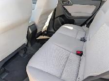 2014 SUBARU FORESTER 2.5I CONVENIENCE PACKAGE - Photo 14