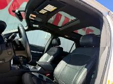 2017 Ford Explorer Sport 4WD - Photo 13