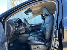 2020 Ford Escape Titanium Hybrid AWD | Command Start | Power Tai - Photo 12