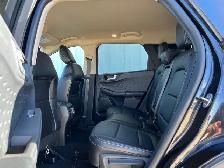 2020 Ford Escape Titanium Hybrid AWD | Command Start | Power Tai - Photo 13