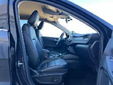 2020 Ford Escape Titanium Hybrid AWD | Command Start | Power Tai - Photo 14