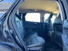 2020 Ford Escape Titanium Hybrid AWD | Command Start | Power Tai - Photo 15