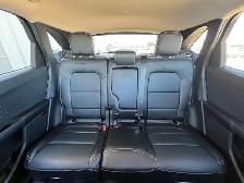 2020 Ford Escape Titanium Hybrid AWD | Command Start | Power Tai - Photo 16