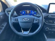 2020 Ford Escape Titanium Hybrid AWD | Command Start | Power Tai - Photo 18