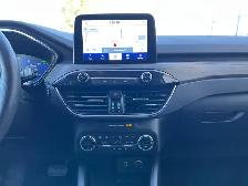 2020 Ford Escape Titanium Hybrid AWD | Command Start | Power Tai - Photo 21