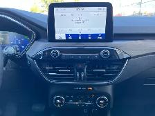 2020 Ford Escape Titanium Hybrid AWD | Command Start | Power Tai - Photo 22