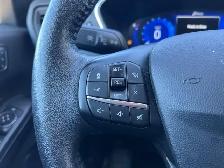 2020 Ford Escape Titanium Hybrid AWD | Command Start | Power Tai - Photo 23