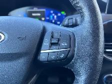 2020 Ford Escape Titanium Hybrid AWD | Command Start | Power Tai - Photo 24