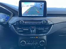 2020 Ford Escape Titanium Hybrid AWD | Command Start | Power Tai - Photo 25