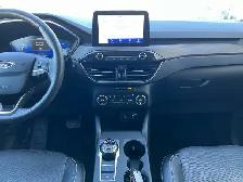 2020 Ford Escape Titanium Hybrid AWD | Command Start | Power Tai - Photo 26