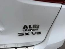 2019 Kia Sorento SX AWD 7 PASS LEATHER PAN/ROOF B/SPOT L/ASSIST - Photo 9