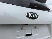 2019 Kia Sorento SX AWD 7 PASS LEATHER PAN/ROOF B/SPOT L/ASSIST - Photo 11