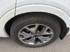 2019 Kia Sorento SX AWD 7 PASS LEATHER PAN/ROOF B/SPOT L/ASSIST - Photo 12