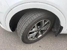 2019 Kia Sorento SX AWD 7 PASS LEATHER PAN/ROOF B/SPOT L/ASSIST - Photo 13
