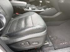 2019 Kia Sorento SX AWD 7 PASS LEATHER PAN/ROOF B/SPOT L/ASSIST - Photo 16
