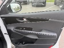 2019 Kia Sorento SX AWD 7 PASS LEATHER PAN/ROOF B/SPOT L/ASSIST - Photo 17