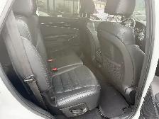 2019 Kia Sorento SX AWD 7 PASS LEATHER PAN/ROOF B/SPOT L/ASSIST - Photo 18